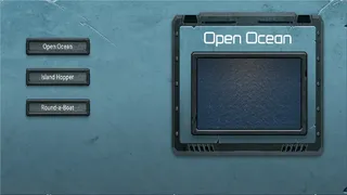 Скриншот 7 к игре Epic Naval Battle Simulator