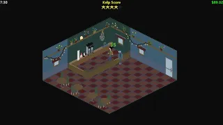 Скриншот 4 к игре Coffee For Robots