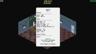 Скриншот 5 к игре Coffee For Robots