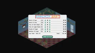 Скриншот 6 к игре Coffee For Robots