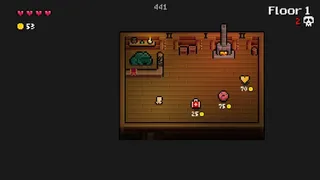 Скриншот 4 к игре Hack & Schlitz