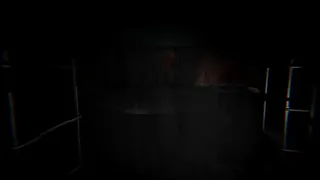 Скриншот 2 к игре NOX TIMORE REMAKE
