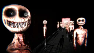 Скриншот 4 к игре NOX TIMORE REMAKE