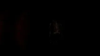 Скриншот 5 к игре NOX TIMORE REMAKE