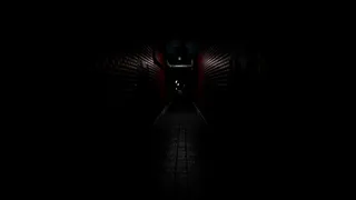 Скриншот 6 к игре NOX TIMORE REMAKE