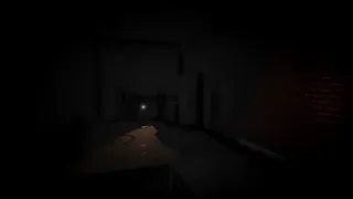 Скриншот 7 к игре NOX TIMORE REMAKE