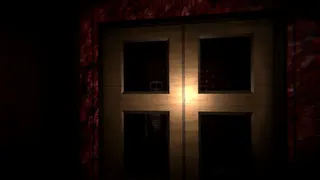 Скриншот 8 к игре NOX TIMORE REMAKE