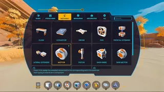 Скриншот 5 к игре Plasma