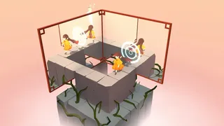 Скриншот 6 к игре AiliA