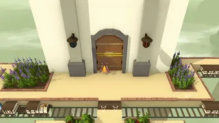 Скриншот 7 к игре AiliA