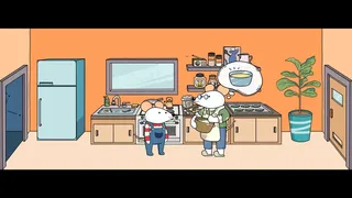 Скриншот 2 к игре Charley's Day