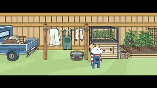 Скриншот 3 к игре Charley's Day
