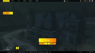 Скриншот 2 к игре Equilibrium