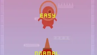 Скриншот 1 к игре 500 Second Challenge