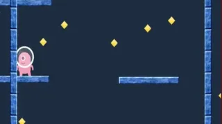 Скриншот 2 к игре 500 Second Challenge