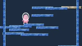 Скриншот 5 к игре 500 Second Challenge