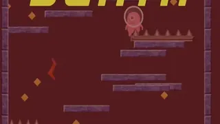 Скриншот 6 к игре 500 Second Challenge