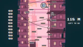 Скриншот 1 к игре To The Top