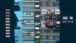 Скриншот 2 к игре To The Top