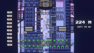 Скриншот 3 к игре To The Top