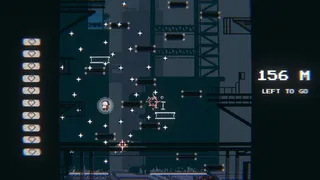 Скриншот 4 к игре To The Top