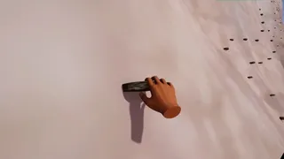 Скриншот 2 к игре VR Rock Climbing