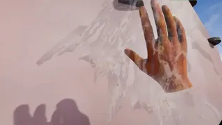 Скриншот 3 к игре VR Rock Climbing