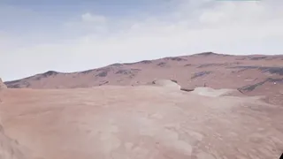 Скриншот 4 к игре VR Rock Climbing