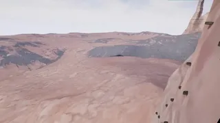 Скриншот 5 к игре VR Rock Climbing