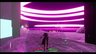 Скриншот 5 к игре Grave-Queen