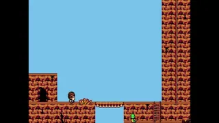 Скриншот 1 к игре 1990