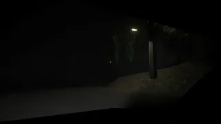 Скриншот 1 к игре Chacara