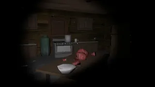 Скриншот 3 к игре Chacara