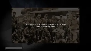 Скриншот 4 к игре Chacara