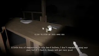 Скриншот 7 к игре Chacara