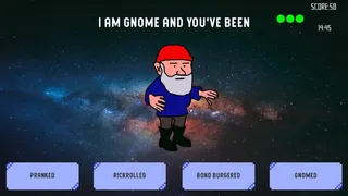 Скриншот 7 к игре Meme Quiz