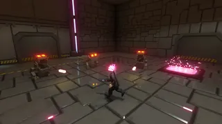 Скриншот 3 к игре Demolish or Die