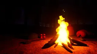 Скриншот 2 к игре DAWN OF ARBA