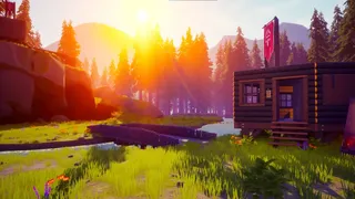 Скриншот 5 к игре DAWN OF ARBA
