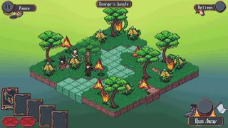 Скриншот 7 к игре Click To Sail