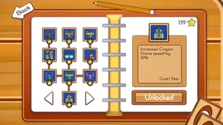 Скриншот 3 к игре Hallway Defender