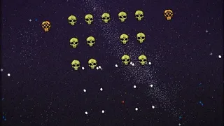 Скриншот 3 к игре Stellar Fight