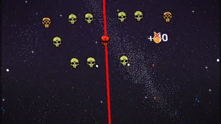 Скриншот 8 к игре Stellar Fight