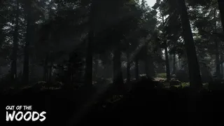 Скриншот 5 к игре Out of the Woods