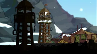 Скриншот 3 к игре Lillusion