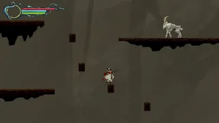 Скриншот 5 к игре Lillusion