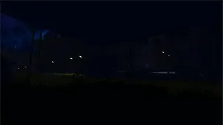 Скриншот 7 к игре Cold Renegade