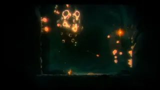 Скриншот 1 к игре OMUT