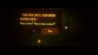 Скриншот 2 к игре OMUT