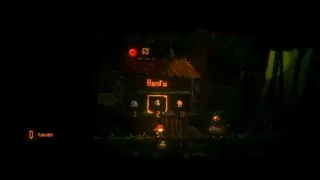 Скриншот 4 к игре OMUT